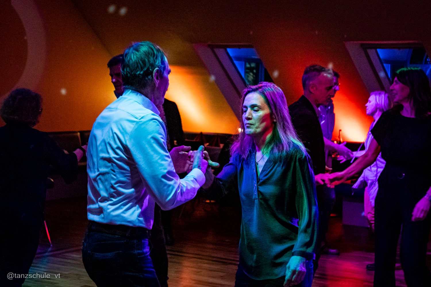 20221218 Vollrath Schlemmer Party 7116